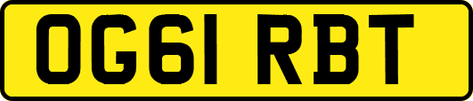 OG61RBT