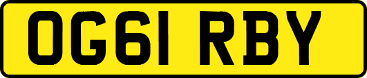 OG61RBY