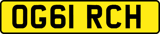 OG61RCH