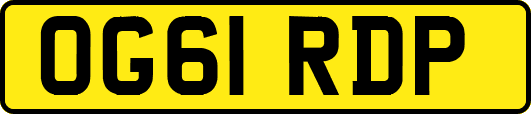 OG61RDP