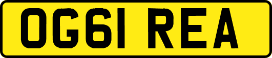 OG61REA