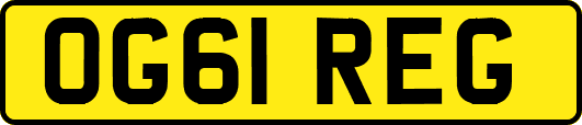 OG61REG