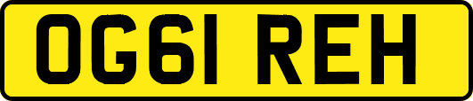 OG61REH