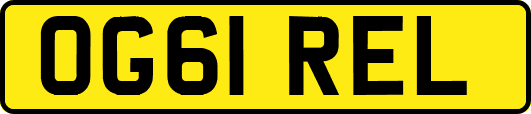 OG61REL
