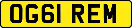 OG61REM