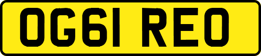OG61REO