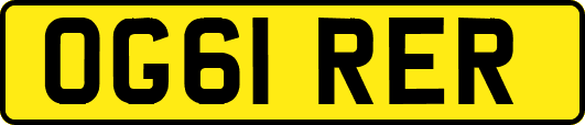 OG61RER