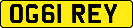 OG61REY