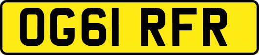 OG61RFR