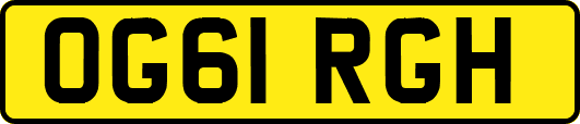 OG61RGH