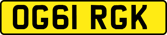 OG61RGK