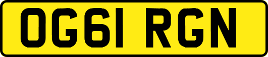 OG61RGN