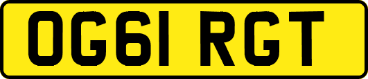 OG61RGT