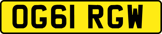 OG61RGW