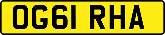 OG61RHA