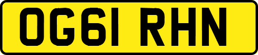 OG61RHN