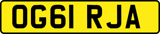 OG61RJA