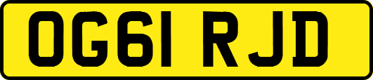OG61RJD