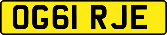 OG61RJE