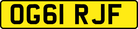 OG61RJF