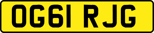 OG61RJG