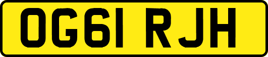 OG61RJH