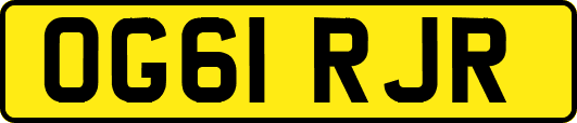 OG61RJR