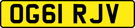 OG61RJV