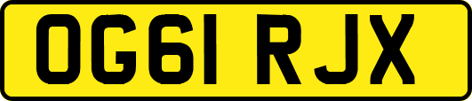 OG61RJX
