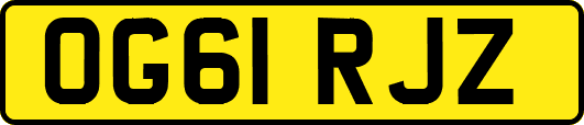 OG61RJZ