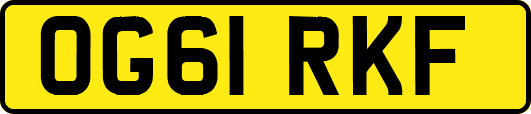 OG61RKF