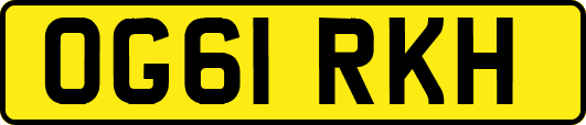 OG61RKH