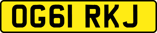 OG61RKJ