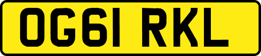 OG61RKL