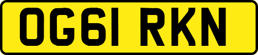 OG61RKN