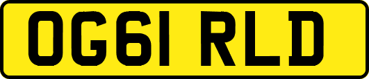 OG61RLD