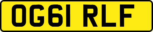 OG61RLF