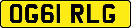 OG61RLG