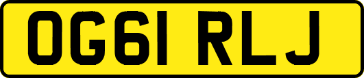 OG61RLJ