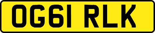 OG61RLK