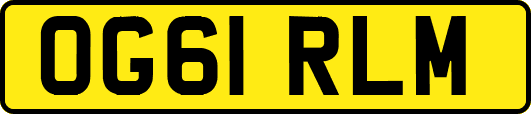 OG61RLM
