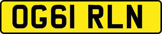 OG61RLN