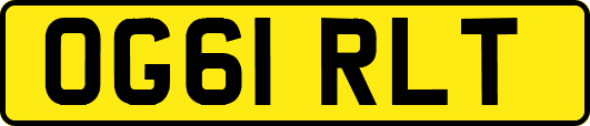 OG61RLT