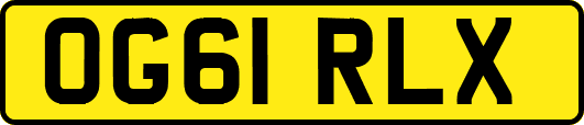 OG61RLX
