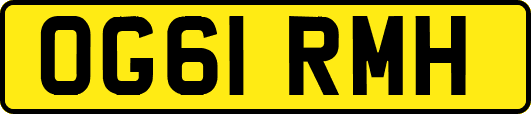 OG61RMH