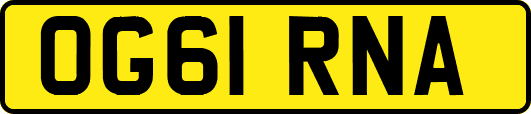 OG61RNA