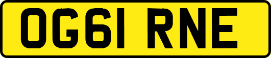 OG61RNE