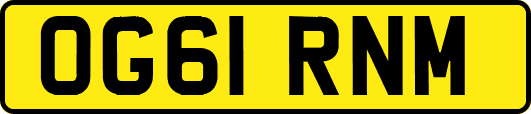 OG61RNM