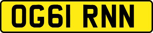 OG61RNN