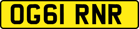OG61RNR